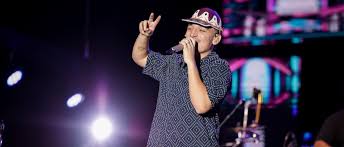 Inhotim celebra 20 anos com show de João Gomes – 18/10