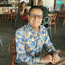 ✨ Con profunda gratitud y orgullo, celebramos nuestra musica. "Asi se  compone un son", destacado en el artículo de Rolling Stone de los Mejores  Álbumes de Salsa de Todos los Tiempos. Es