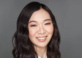 Kacey Musgraves, Justin Timberlake and more Portland events in the week  ahead