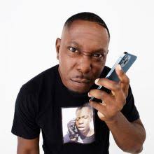 Artist Search for "dylan krell"