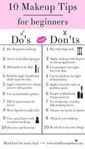 The Ultimate Makeup Tutorial A Step By Step Guide Makeup Com By L Oreal Makeup Tips For Beginners How To Apply Makeup Makeup Tips