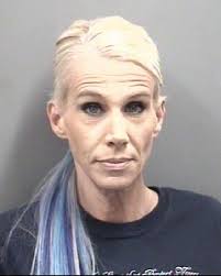 Nanette Morgan's Instagram, Twitter & Facebook