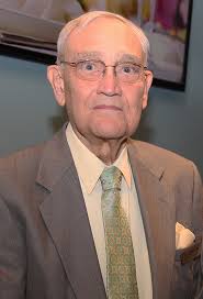 Arkansas Tech University mourns the passing of Dr. Joseph L. Moore,  professor emeritus of economics. Dr. Moore died