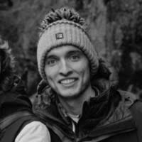 80+ "Dave Winder" profiles