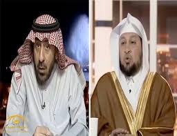 اذان الصلاة يرفع في الموقع عندما يحين وقتها. Ø§Ù„Ø¯Ø§Ø¹ÙŠØ© Ø§Ù„Ø³Ù„ÙŠÙ… Ù„Ø§ Ù…Ø§Ù†Ø¹ Ù…Ù† ÙØªØ­ Ø§Ù„Ù…Ø­Ù„Ø§Øª Ø£Ø«Ù†Ø§Ø¡ ÙˆÙ‚Øª Ø§Ù„ØµÙ„Ø§Ø© ÙˆØ¹Ø¶Ùˆ Ù†ÙŠØ§Ø¨Ø© Ø³Ø§Ø¨Ù‚ ØªØ¹Ø¸ÙŠÙ… Ø£Ù…Ø± Ø§Ù„ØµÙ„Ø§Ø© Ø¨Ø¥ØºÙ„Ø§Ù‚ Ø§Ù„Ù…Ø­Ù„Ø§Øª Ù„ÙŠØ³ ÙˆØ§Ø¬Ø¨Ø§ ÙÙŠØ¯ÙŠÙˆ ØµØ­ÙŠÙØ© Ø§Ù„Ù…Ø±ØµØ¯