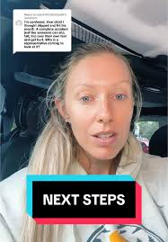 Replying to @user874524202685 I think they just want to make sure the  requirements and suggestions align with the manufacturing and autonomy of  the slide