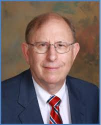 Virginia Tech Corps of Cadets Alumni, Inc.