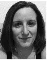 Ligue Régionale Grand Est de Rugby 2006F@ffr.fr 13 rue Jean moulin, 54 510  Tomblaine