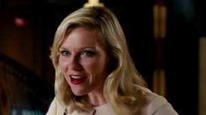 Bachelorette (Red Band Trailer)