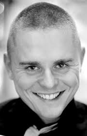 Eric Langlois, 33, was a photographer