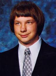 Barney Scott Flora, 89, of Tetonia, Idaho, peacefully passed away