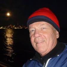 Peter Chant (chant2152)