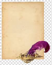 Book Of Shadows Wicca Magic Witchcraft Vintage Paper Transparent Background Png Clipart Hiclipart The pnghut database contains over 10 million handpicked free to download transparent png images. book of shadows wicca magic witchcraft