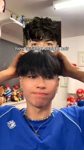 ENRIQUE NOEL (enriquenoel0067)