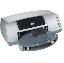The full solution software includes everything you need to install your hp printer. The Hp Photosmart 7150 Driver Download For The Full Solution The Software Is A Latest And Official Version Of Drivers For Hp Pho Printer Driver Printer Mac Os