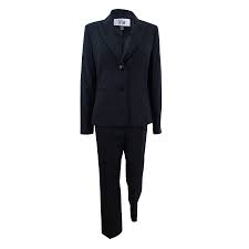 le suit suits suit separates find great womens clothing