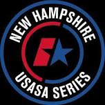 New Hampshire Series - Loon Mountain - Halfpipe #2
