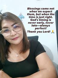 Good Morning Queens and Happy Friday morning to all of God Blessings to  you!!!