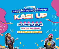 These dates may be modified as official changes are announced, so please check back regularly for updates. Yes 4g Lte Always 4g Lte Yes Malaysia