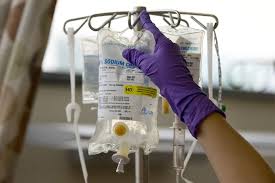 Daily online exclusives cover late breaking oncology news, safe. Oncology Nurses Face New Stresses Increasingly Critical Role Commonhealth