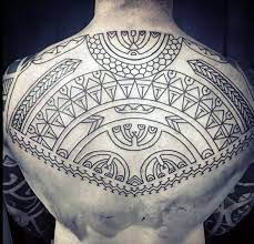We did not find results for: 50 Upper Back Tattoos For Men Masculine Ink Design Ideas
