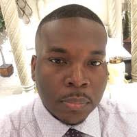 100+ "Alcime" profiles