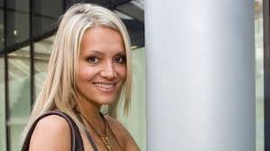 We did not find results for: Soud Nevyhovel Dovolani Rolins V Kauze Smrtelne Nehody Aktualne Cz