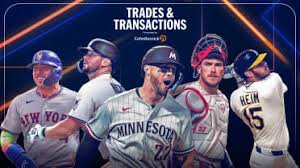 Many contenders need a catcher -- these are the likeliest to be dealt