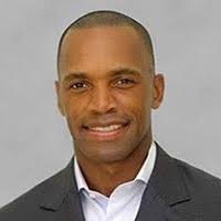 Hire Leonard Wheeler For an Appearance at Events or Keynote Speaker  Bookings.