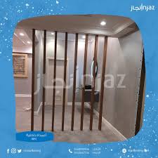 اعمدة داخلية حواجز In 2021 Golf Clubs Club Golf