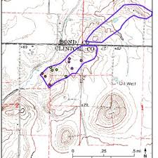 We are one of best construction sand and gravel supplier in the entire industry. 4 A Sand And Gravel Deposits Of The Hagarstown Member Pearl Download Scientific Diagram