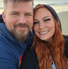 How to help a 12-year-old make connections in Dayton, Oregon?