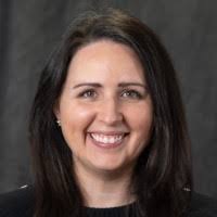 602000+ "Amanda "mandy"" profiles