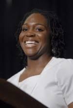 Students at Harrisburg Campus graduate from nursing program at HACC