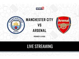 Manchester city football club is an english football club based in manchester that competes in the premier league, the top flight of english. Jxplvvm71ovqkm