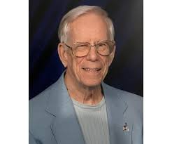 Billy Francis Brewster Obituary (2024)