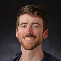 15500+ perfiles de «Samuel.»