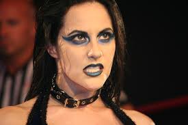 Daffney