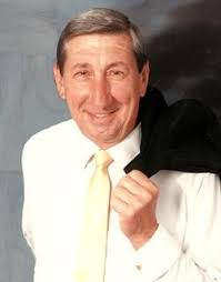 Frank Converse Obituary 2025