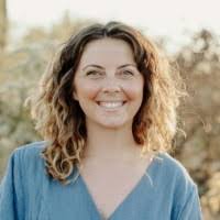 30+ "Sara Dickenson" profiles