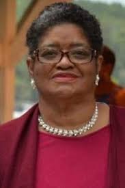 Irene Ruth Tillman Campbell Obituary in Louisville at Davis Funeral Home