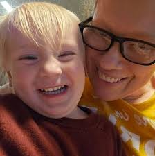 Can we eat non-mammalian animals like alligators and turtles without issues?