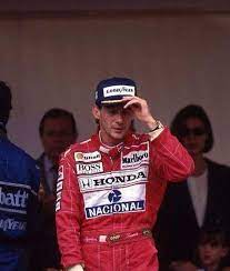 ayrton senna おしゃれまとめの人気アイデア pinterest vanina lorena