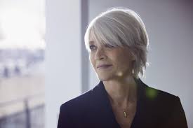 Mireille dumas dresse le portrait de la chanteuse issue des yéyés, en se basant notamment sur des interviews que françoise hardy … Francoise Hardy