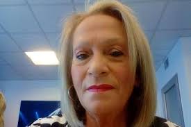 Angela Di Iorio prima di UeD: vedova, ha mantenuto i suoi figli vendendo  biancheria e baccalà