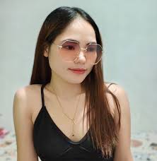 Swerte daw kapag may ganito ang baby na pinanganak? Maybe😊