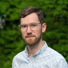 Phyllis Carouthers's Instagram, Twitter & Facebook