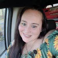 40+ "Beth Searle" profiles