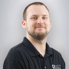 About Clayton Kendall: Our Story