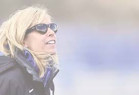 2014 Media Guide.indd